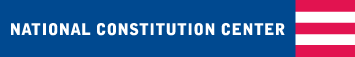 National Constitution Center